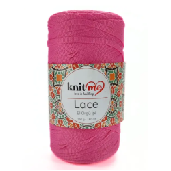 Knitme Lace 617