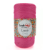Knitme Lace 617