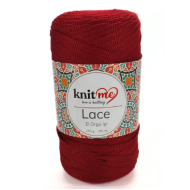 Knitme Lace 620