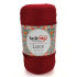 Knitme Lace 620