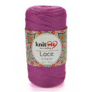 Knitme Lace 621