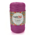 Knitme Lace 621