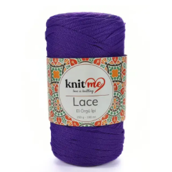 Knitme Lace 625