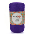 Knitme Lace 625