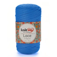 Knitme Lace 626