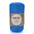 Knitme Lace 626