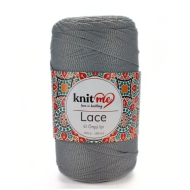 Knitme Lace 636