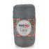 Knitme Lace 636