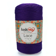 Knitme Lace 637