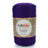 Knitme Lace 637