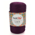 Knitme Lace 638