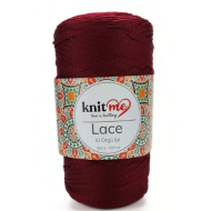 Knitme Lace 639