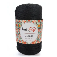 Knitme Lace 640