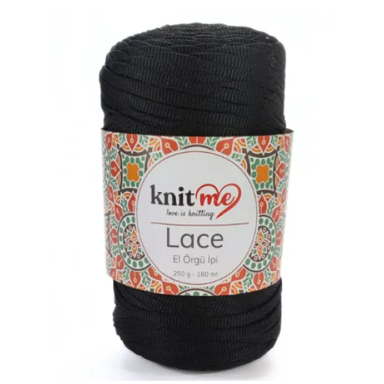 Knitme Lace 640