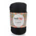 Knitme Lace 640