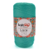 Knitme Lace 644