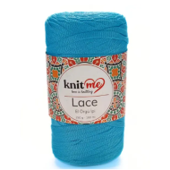 Knitme Lace 645