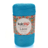 Knitme Lace 645