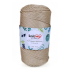 Knitme XL Polyester Makrome 1605