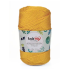 Knitme XL Polyester Makrome 1607