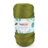 Knitme XL Polyester Makrome 1610