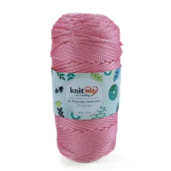 Knitme XL Polyester Makrome 1616