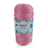 Knitme XL Polyester Makrome 1616
