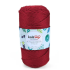 Knitme XL Polyester Makrome 1620