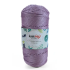 Knitme XL Polyester Makrome 1623