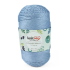 Knitme XL Polyester Makrome 1626