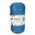Knitme XL Polyester Makrome 1628