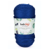 Knitme XL Polyester Makrome 1629