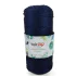 Knitme XL Polyester Makrome 1630