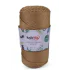 Knitme XL Polyester Makrome 1631