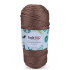 Knitme XL Polyester Makrome 1632