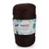 Knitme XL Polyester Makrome 1634