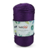Knitme XL Polyester Makrome 1637