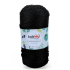 Knitme XL Polyester Makrome 1640