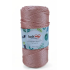 Knitme XL Polyester Makrome 1642