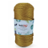 Knitme XL Polyester Makrome 1646
