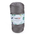 Knitme XL Polyester Makrome 1650