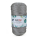 XL Polyester Makrome