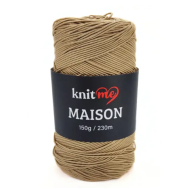 Knitme Maison 01