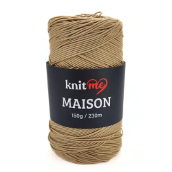 Knitme Maison 01