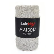 Knitme Maison 02