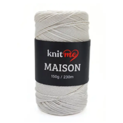 Knitme Maison 02