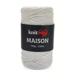 Knitme Maison 02