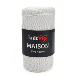 Knitme Maison 03