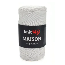 Knitme Maison 03