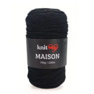 Knitme Maison 04